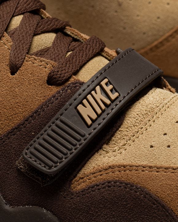 AIR TRAINER 1