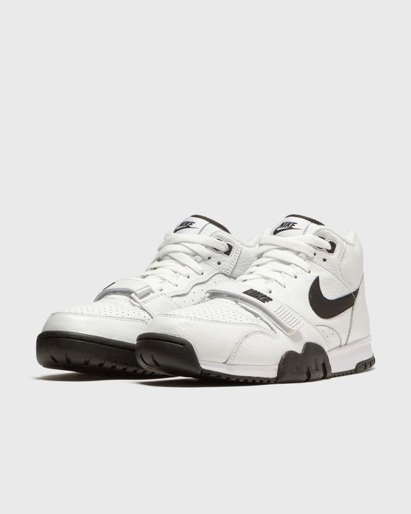 AIR TRAINER 1