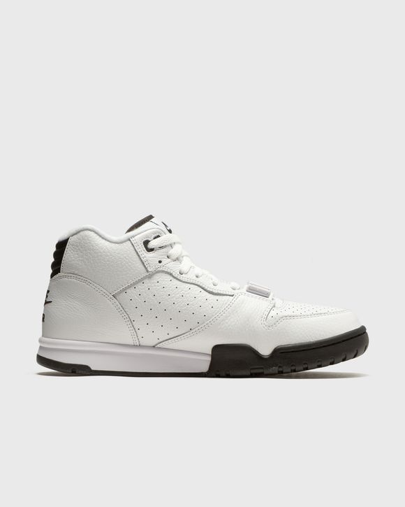 AIR TRAINER 1