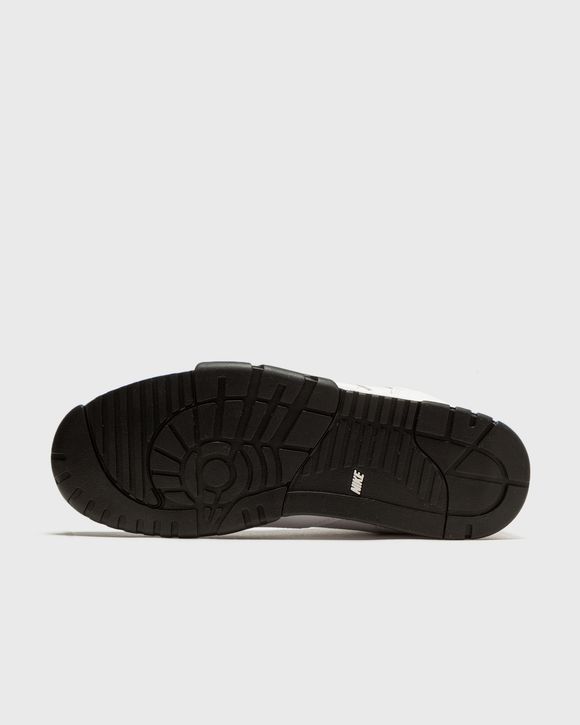 AIR TRAINER 1
