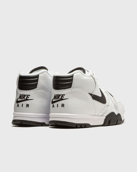 AIR TRAINER 1