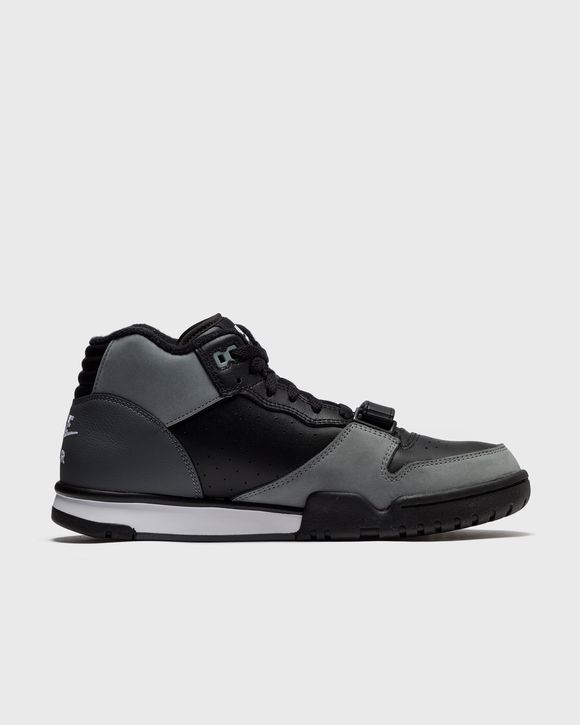 Air Trainer 1