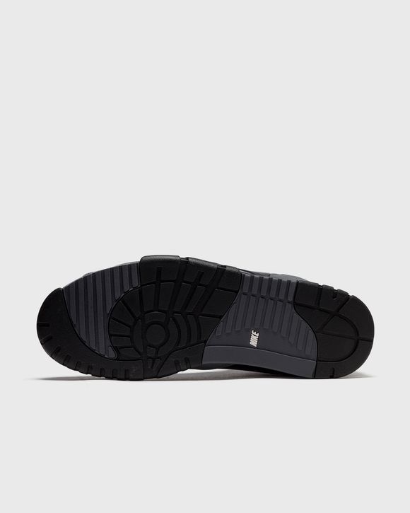 Air Trainer 1