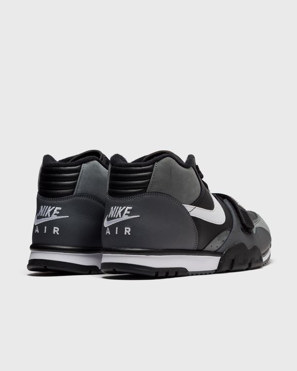 Air Trainer 1