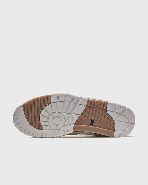 Air Trainer 1 'Limestone'