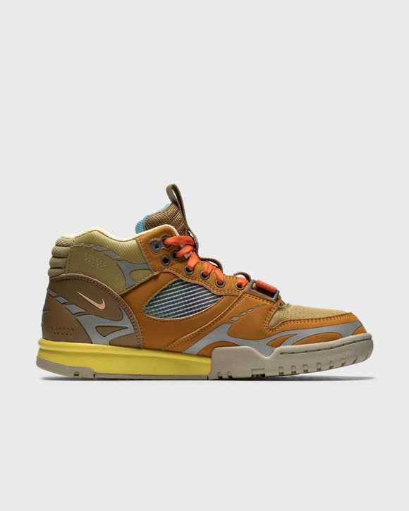 AIR TRAINER 1 SP 'Coriander'