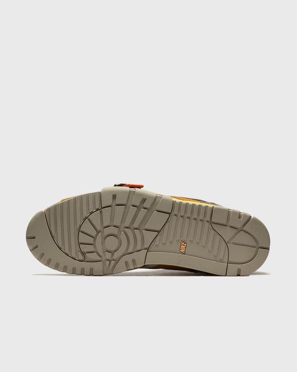 AIR TRAINER 1 SP 'Coriander'