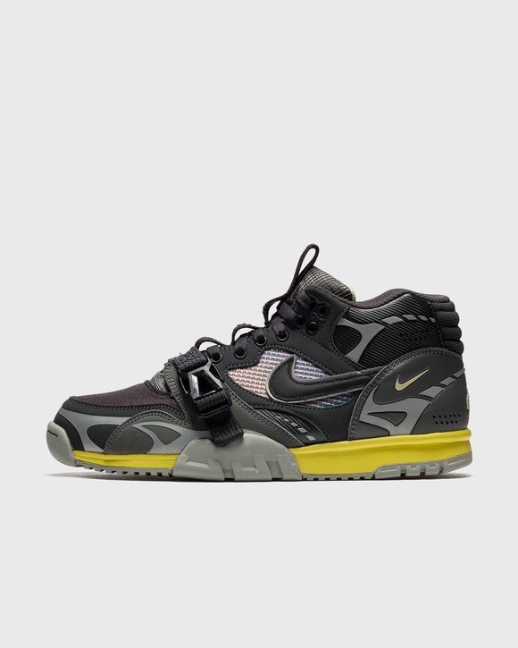 AIR TRAINER 1 SP