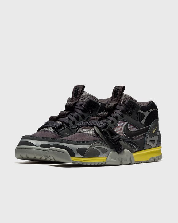 AIR TRAINER 1 SP