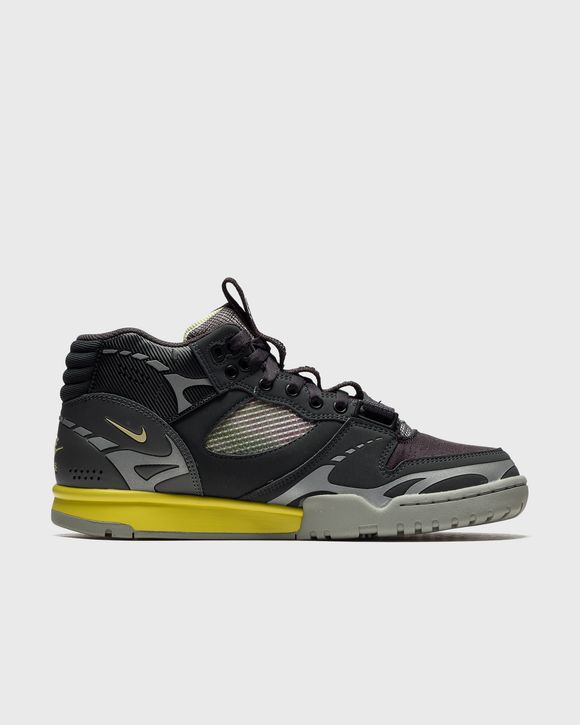 AIR TRAINER 1 SP