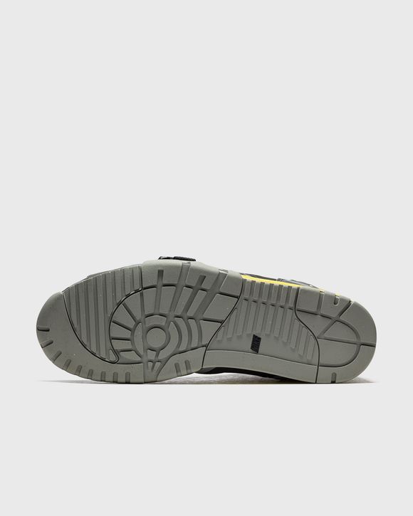 AIR TRAINER 1 SP