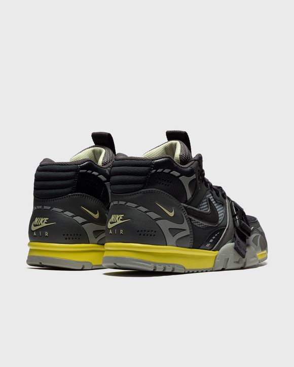 AIR TRAINER 1 SP
