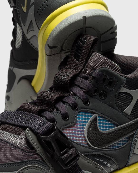 AIR TRAINER 1 SP