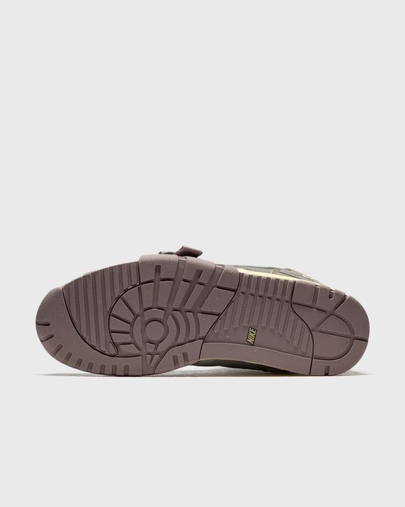 AIR TRAINER 1 SP