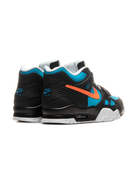 cn0923-001-04