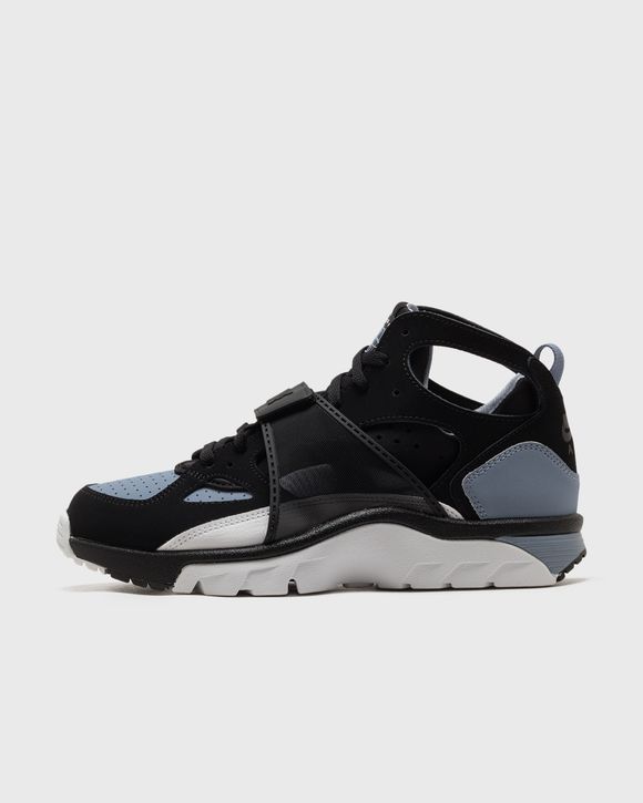 AIR TRAINER HUARACHE