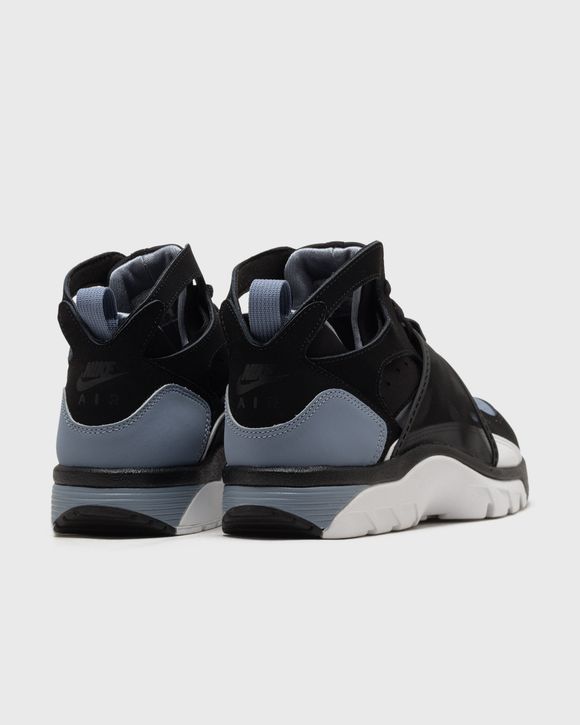 AIR TRAINER HUARACHE