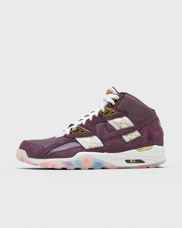 AIR TRAINER SC SP
