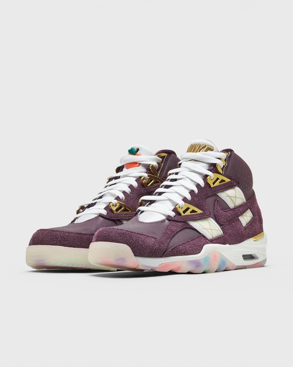 AIR TRAINER SC SP