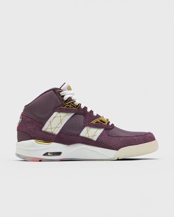 AIR TRAINER SC SP