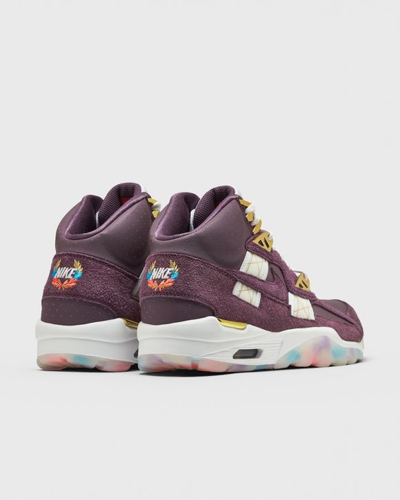 AIR TRAINER SC SP