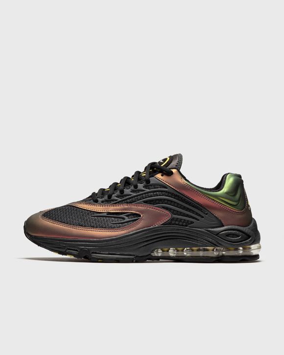 Air Tuned Max