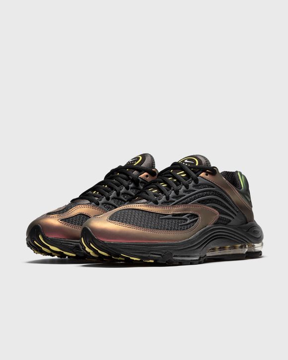 Air Tuned Max