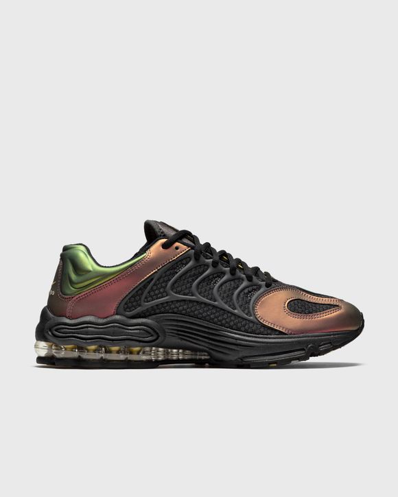 Air Tuned Max