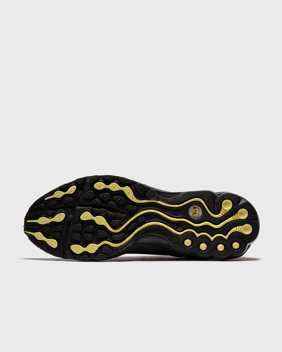 Air Tuned Max