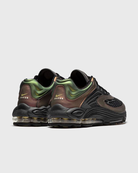 Air Tuned Max