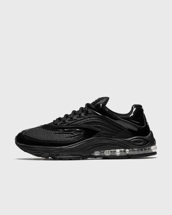 Air Tuned Max