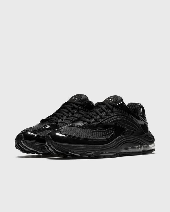 Air Tuned Max