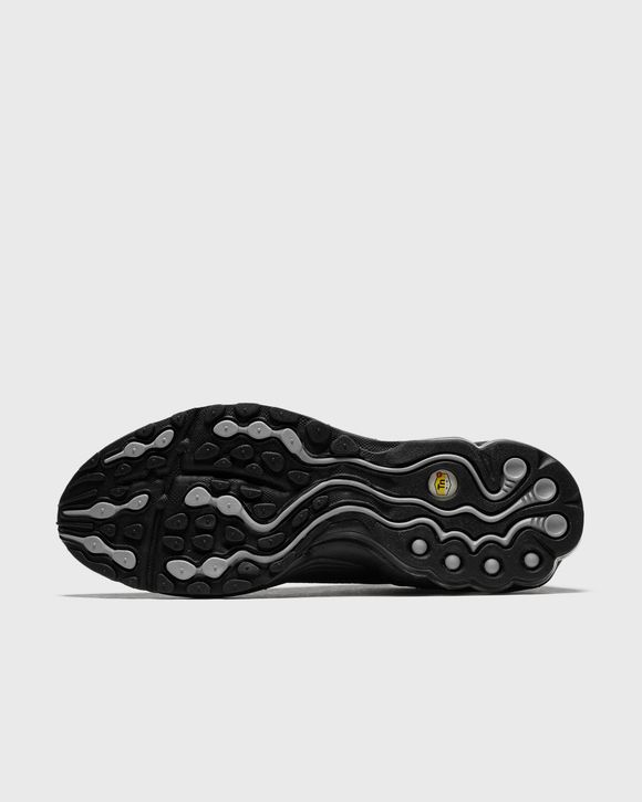 Air Tuned Max