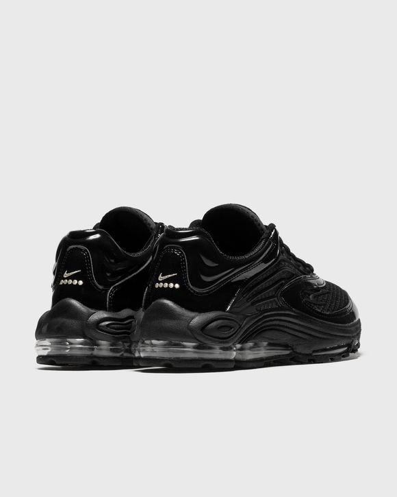 Air Tuned Max