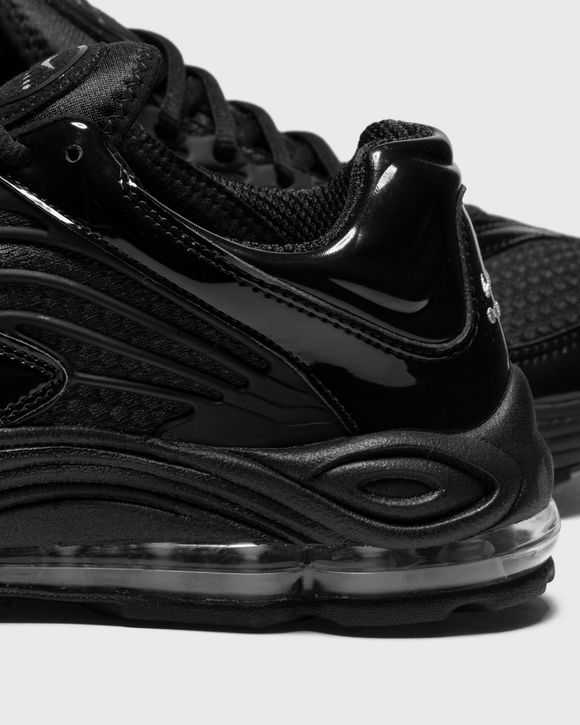Air Tuned Max
