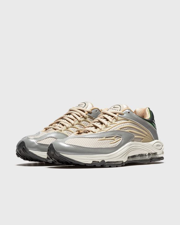 Air Tuned Max