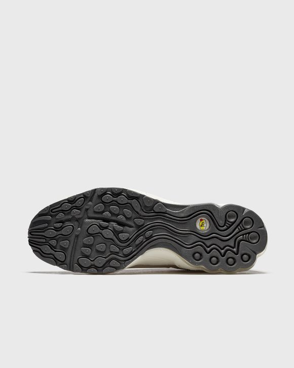 Air Tuned Max