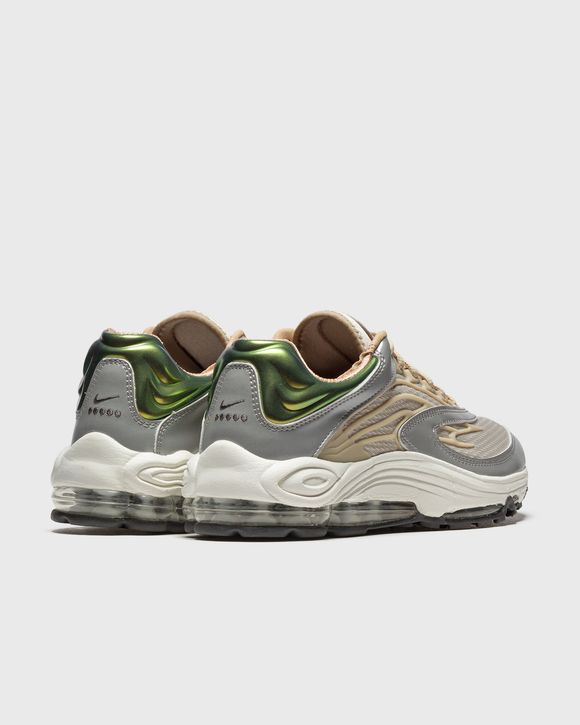 Air Tuned Max