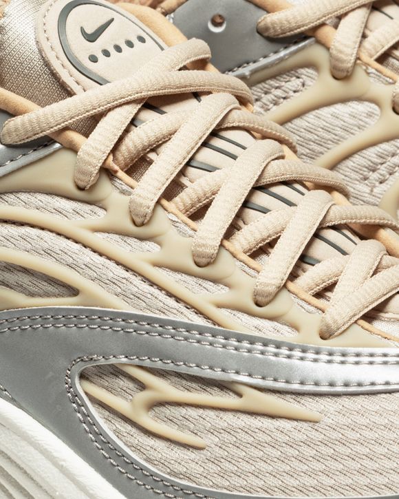 Air Tuned Max