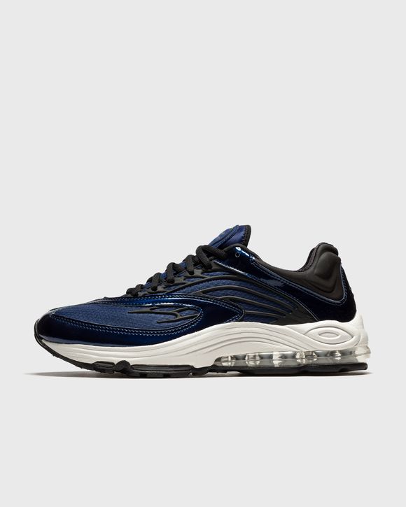 Air Tuned Max