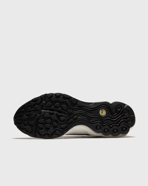 Air Tuned Max