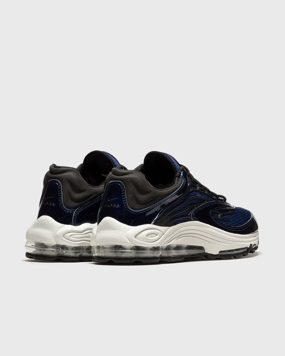Air Tuned Max