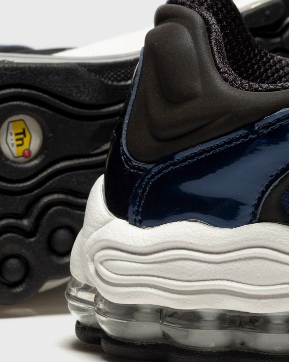 Air Tuned Max
