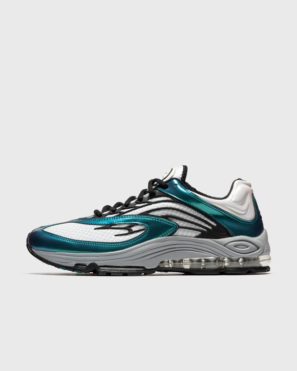 Air Tuned Max