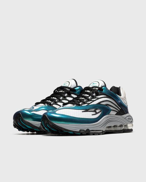 Air Tuned Max