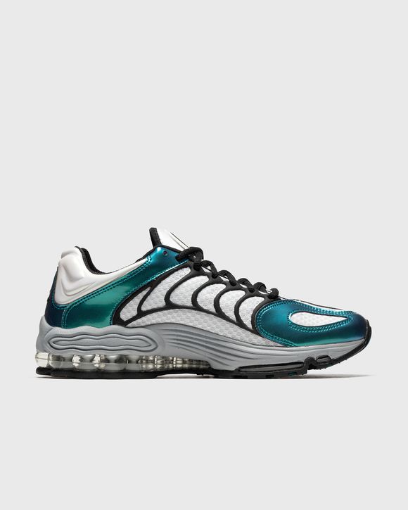 Air Tuned Max
