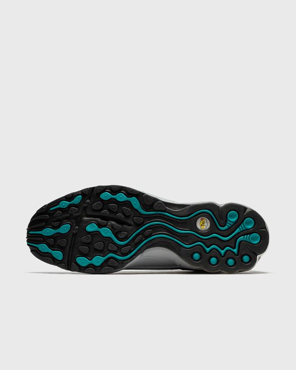 Air Tuned Max