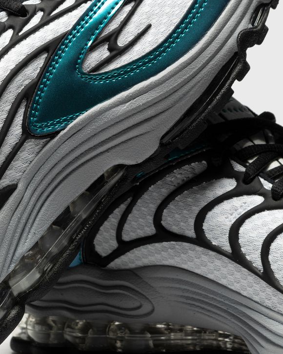 Air Tuned Max