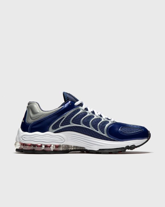Air tuned max