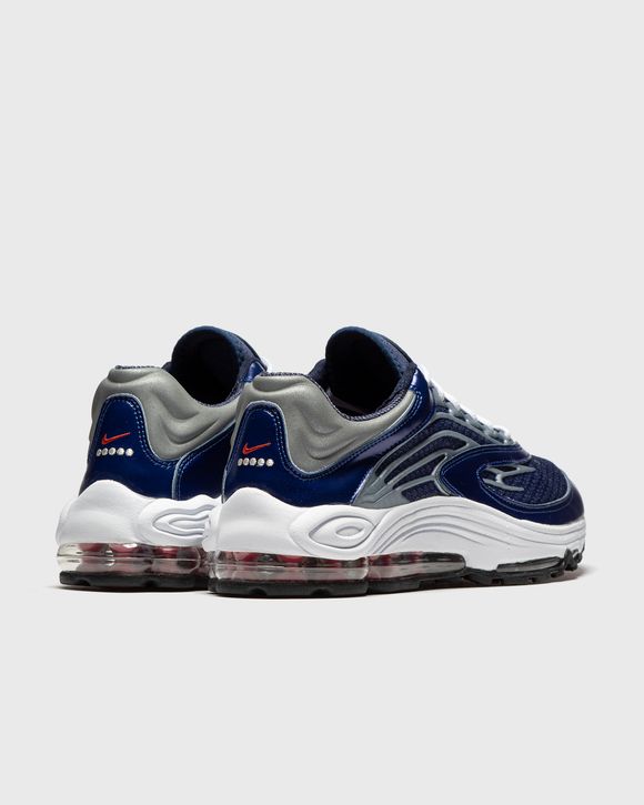 Air tuned max